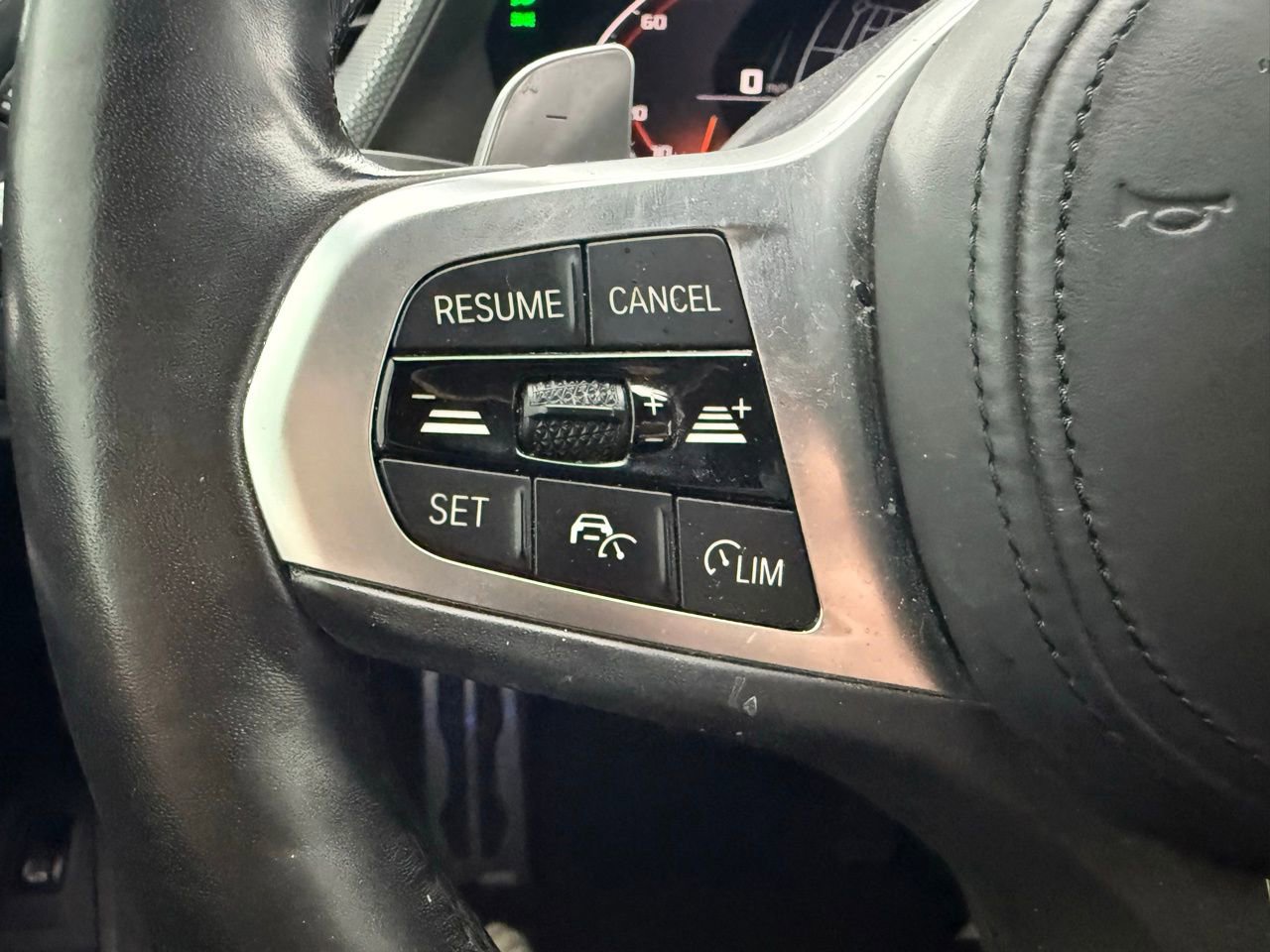 Used 2021 BMW M235i xDrive Gran Coupe w/ Premium Package AWD/4WD image 12