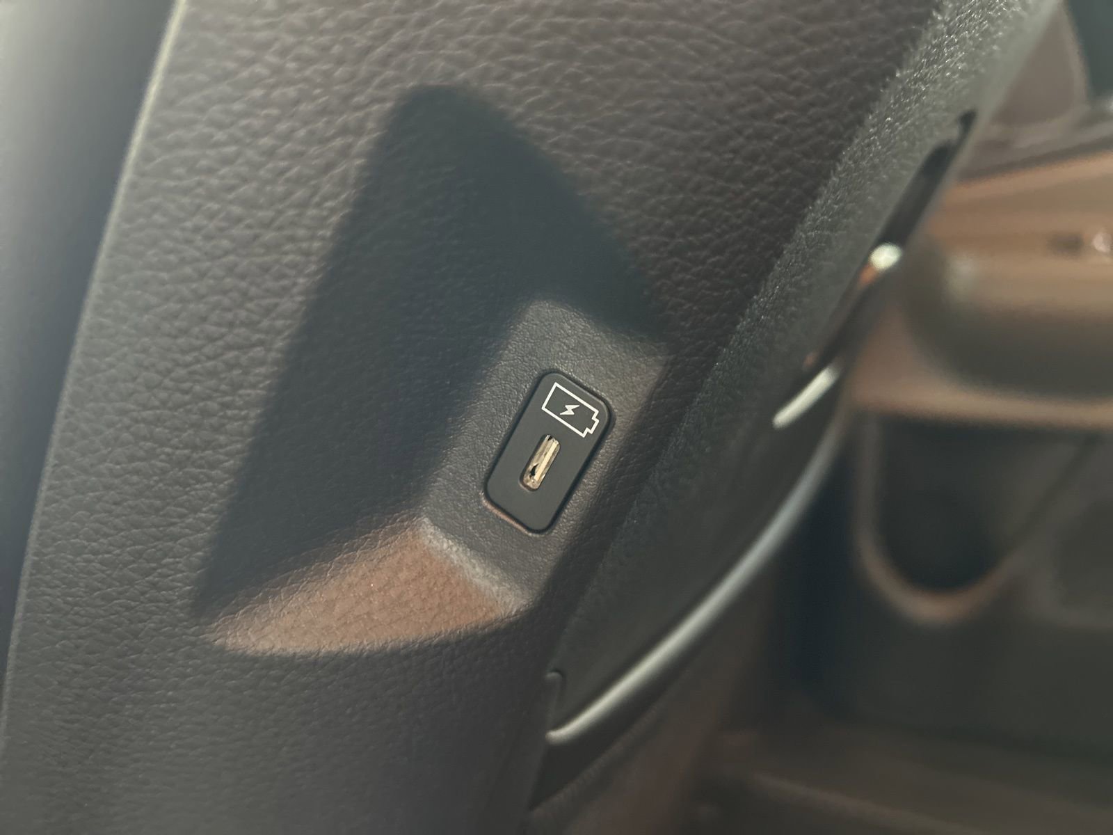 New 2026 Kia Carnival image 19