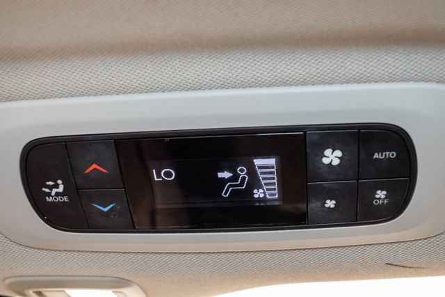 Used 2021 Chrysler Pacifica Limited w/ Premium & Safety Sphere Group AWD/4WD image 9