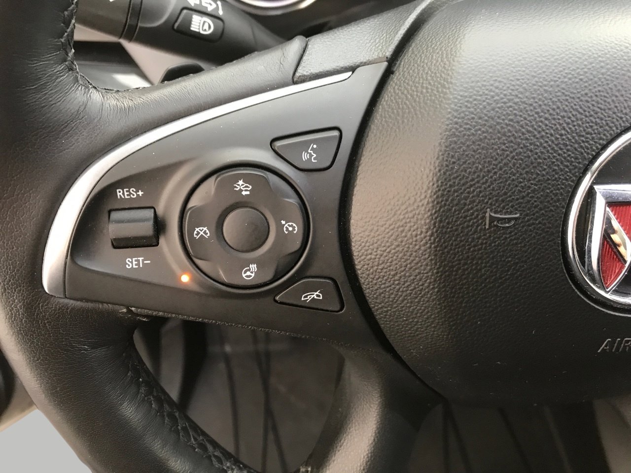 Used 2020 Buick Enclave Premium w/ Trailering Package, 5000 lbs. image 32