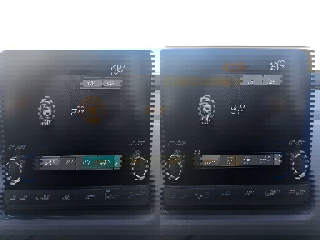 Used 2025 Honda HR-V Sport image 18