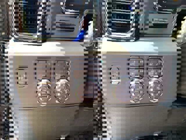New 2026 GMC Sierra 1500 Denali Ultimate image 19