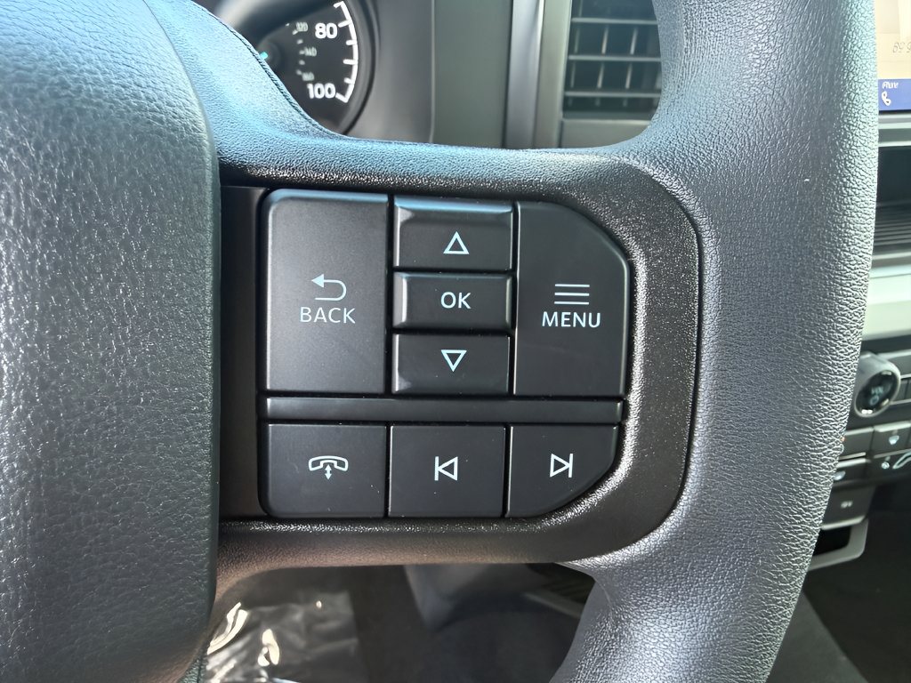 New 2026 Ford F250 XLT w/ FX4 Off-Road Package AWD/4WD image 18