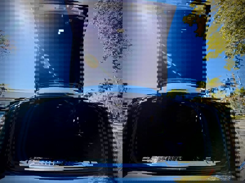 Used 2018 Rolls-Royce Phantom Sedan image 16