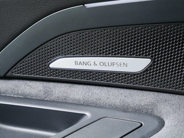 New 2026 Audi SQ5 Premium Plus AWD/4WD image 7