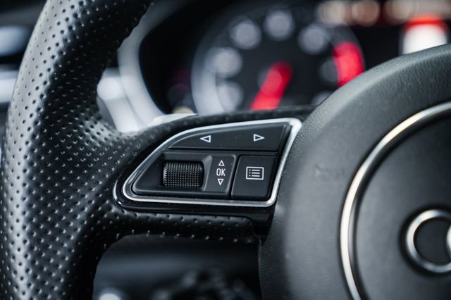 Used 2014 Audi RS 7 Prestige image 70