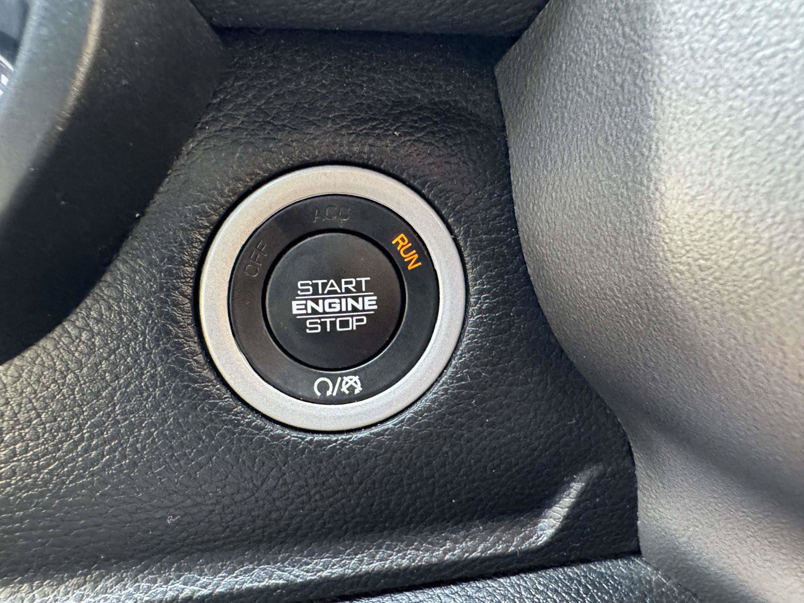 Used 2022 RAM 1500 Rebel w/ Rebel Level 2 Equipment Group AWD/4WD image 40