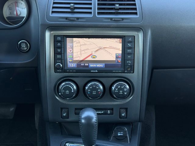 Used 2014 Dodge Challenger R/T Plus image 25