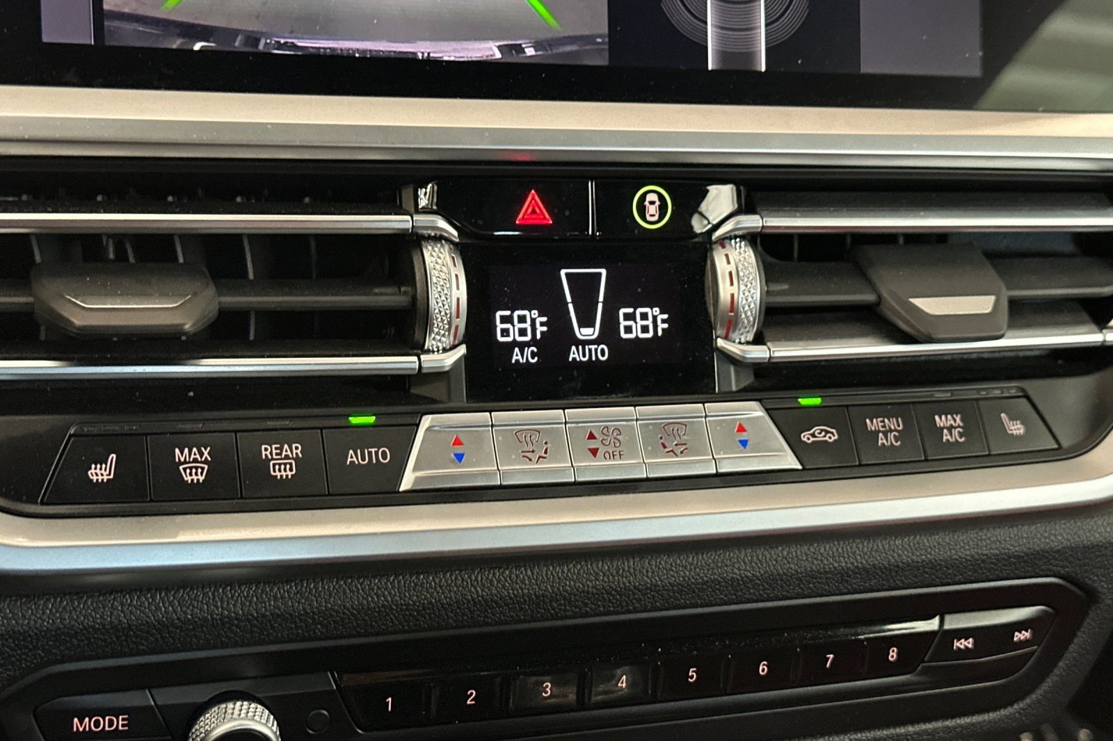 Used 2022 BMW 430i Convertible w/ Convenience Package image 22