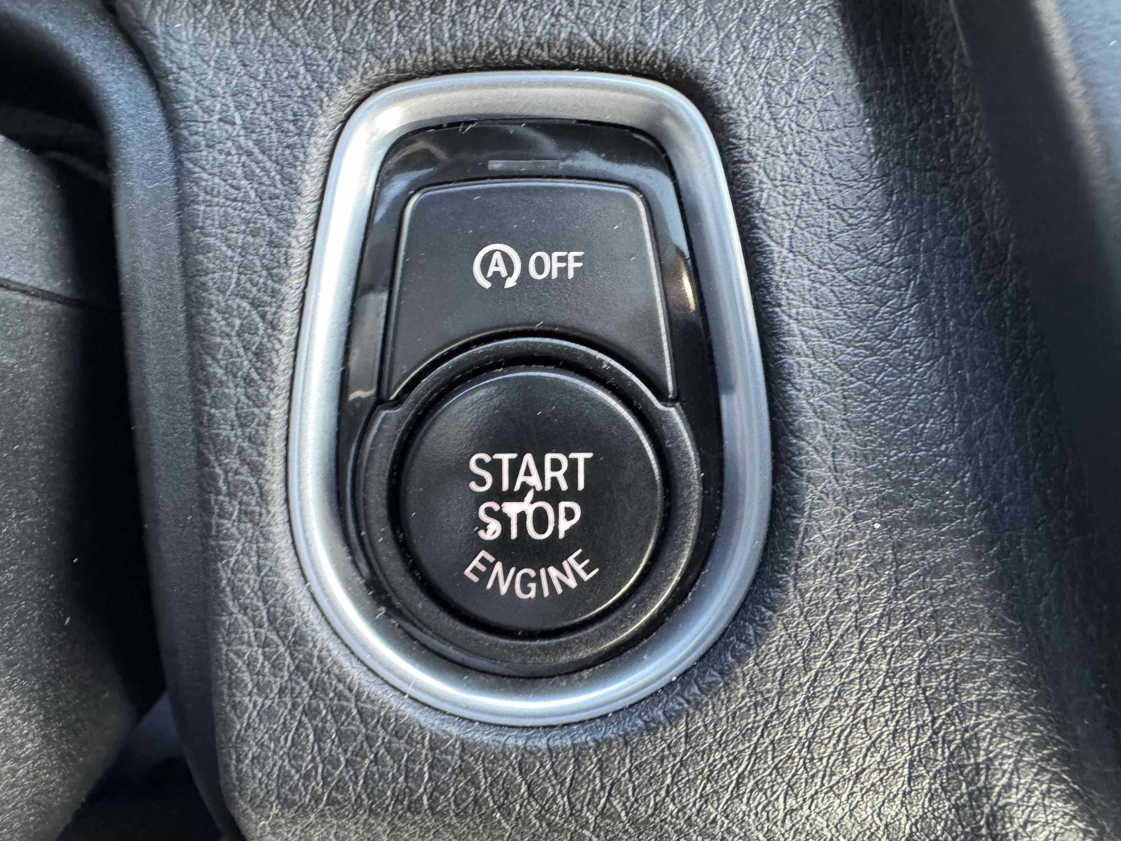 Used 2015 BMW 435i Gran Coupe image 34