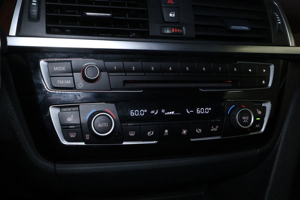 Used 2018 BMW 430i xDrive Coupe image 33