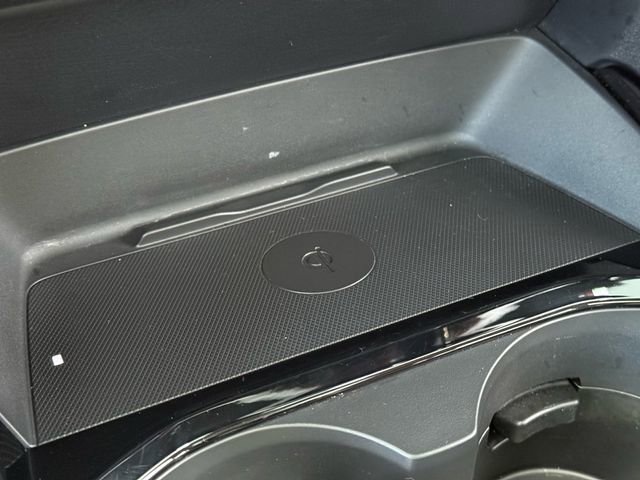 Used 2025 MAZDA CX-30 AWD 2.5 S w/ Preferred Package image 22