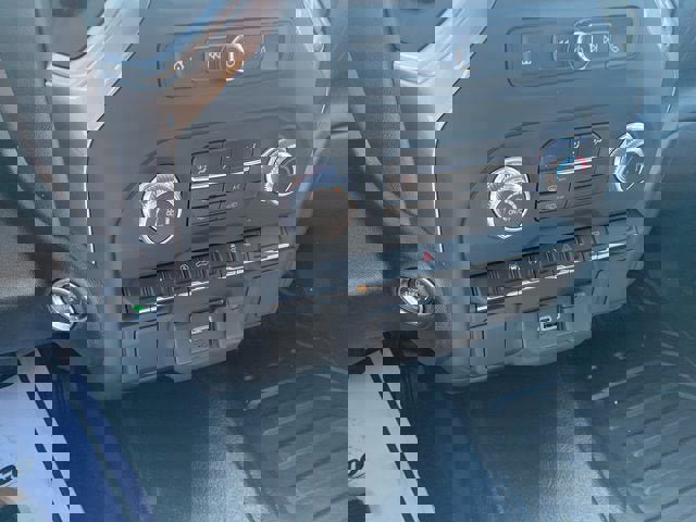 New 2025 GMC Sierra 1500 Pro w/ Pro Value Package image 19