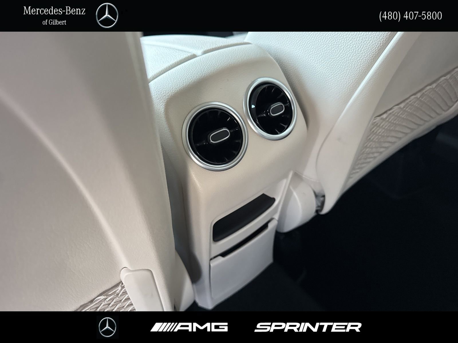 Certified 2023 Mercedes-Benz GLA 250 GLA 250 image 20