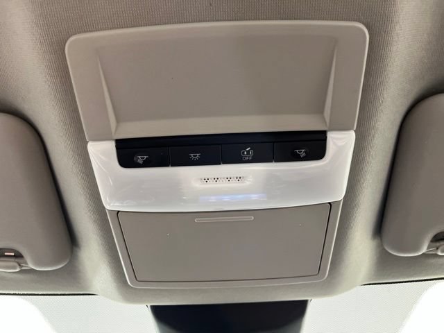Certified 2025 Nissan Sentra S FWD image 32