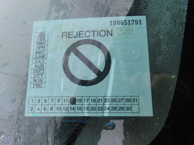 Used 2005 Ford F150 XL RWD image 2