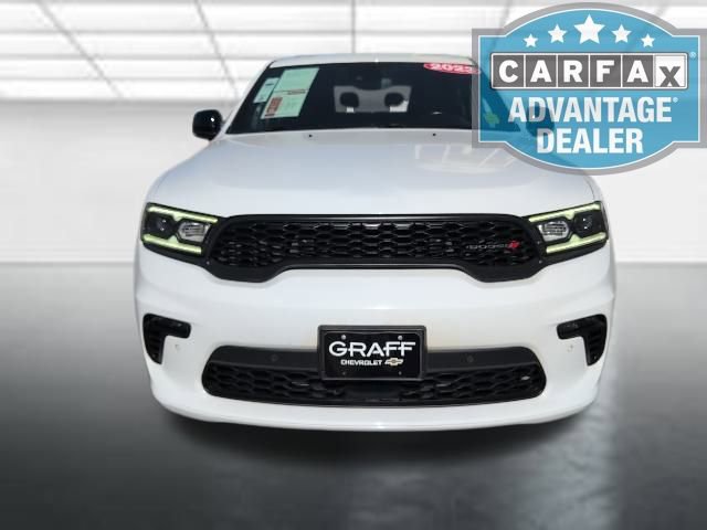 Used 2023 Dodge Durango GT image 29