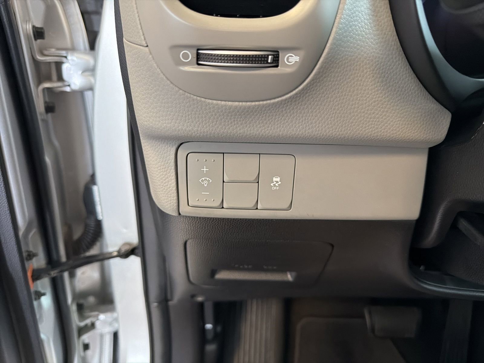 Used 2018 Kia Soul FWD image 15