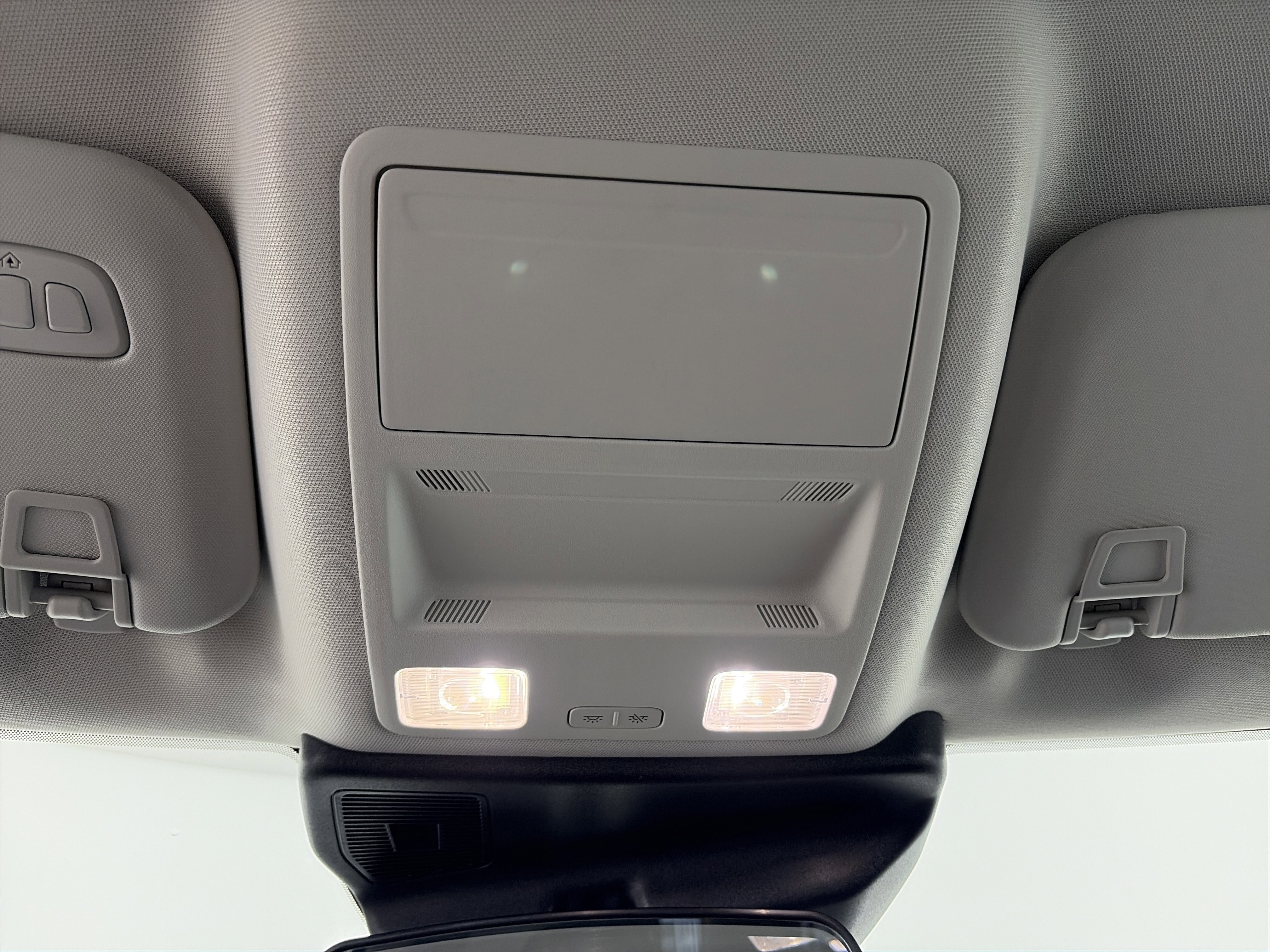 Used 2022 Ford Bronco Sport Big Bend w/ Convenience Package image 33