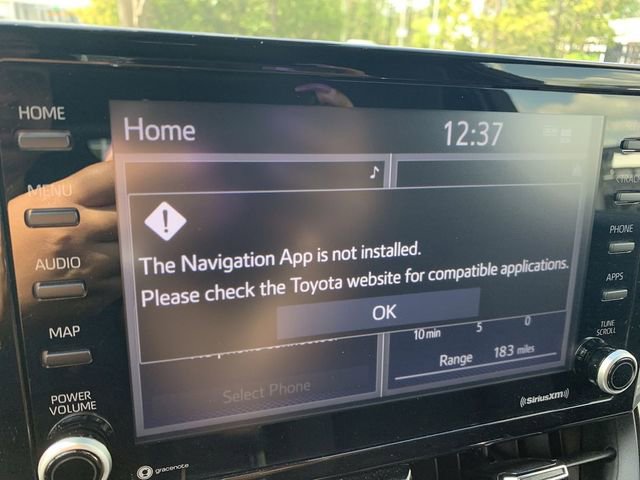 Certified 2022 Toyota Corolla SE image 23