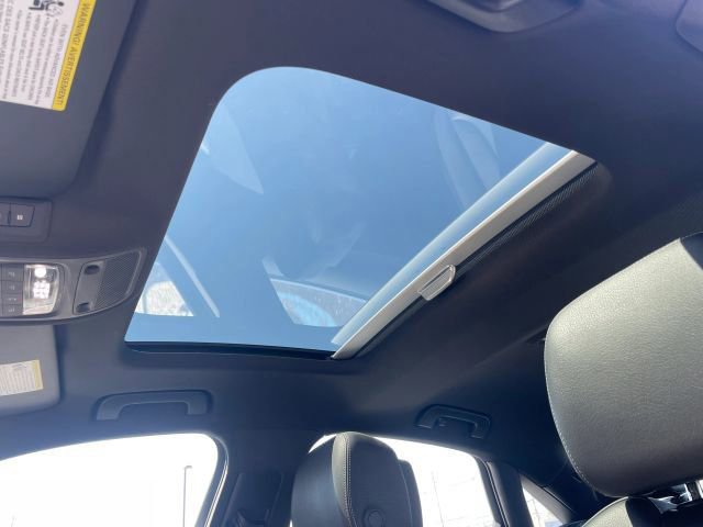 Used 2018 Audi S3 Premium Plus w/ Technology Package image 36