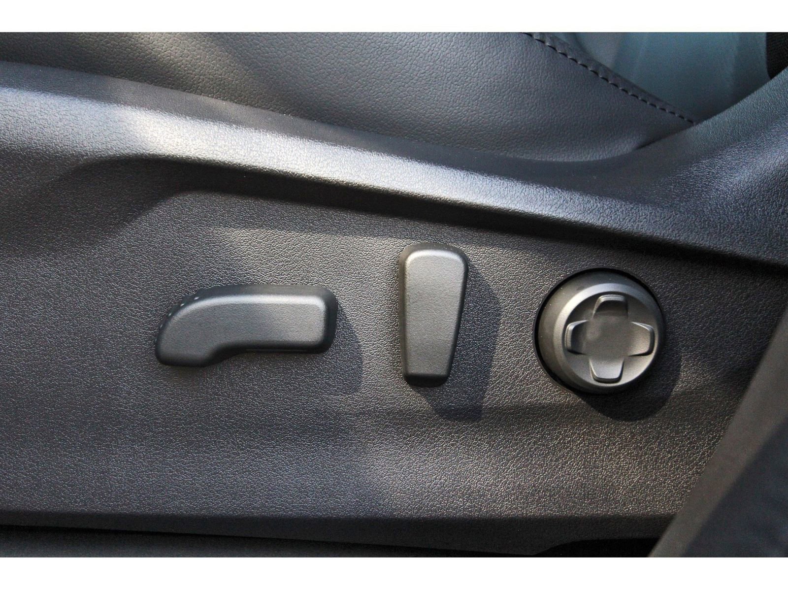 New 2026 Subaru Ascent Bronze Edition image 24