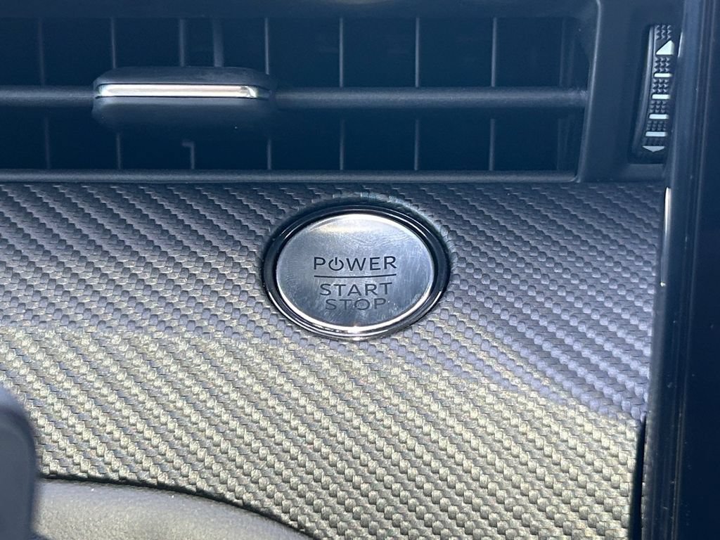 New 2026 Ford Mustang Mach-E Premium AWD/4WD image 34