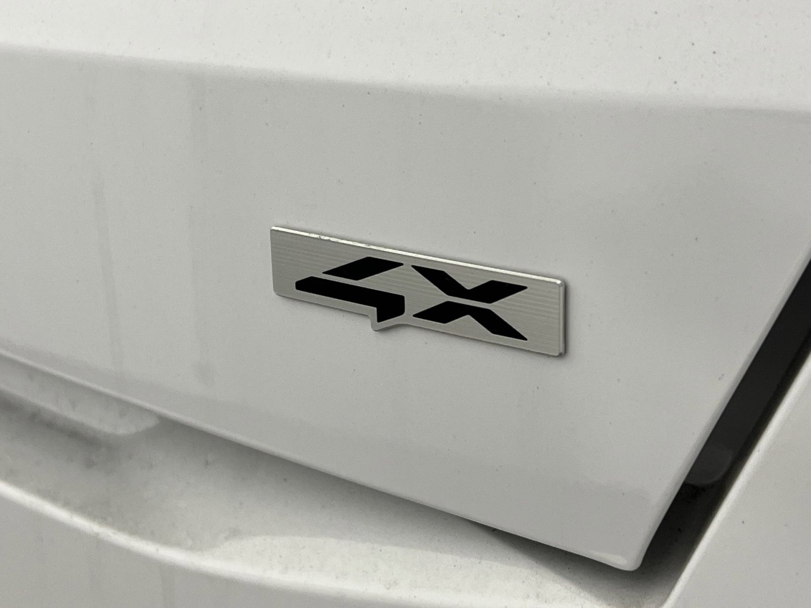 New 2026 Kia Sorento S image 28