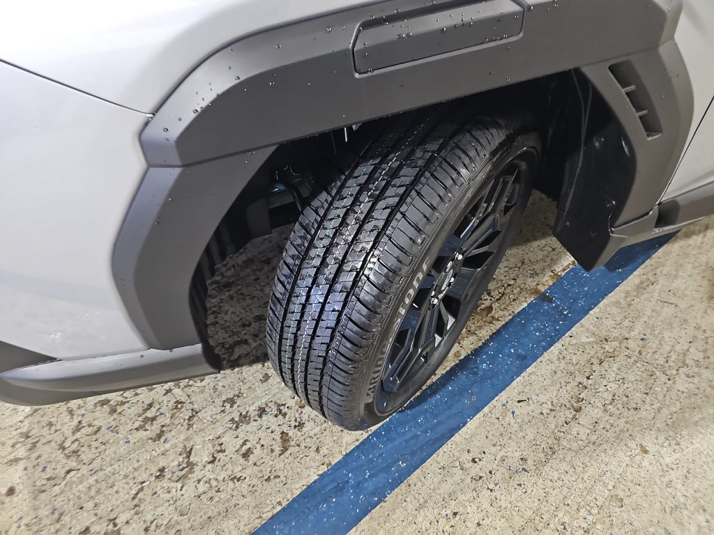 New 2026 Subaru Outback Limited XT AWD/4WD image 26