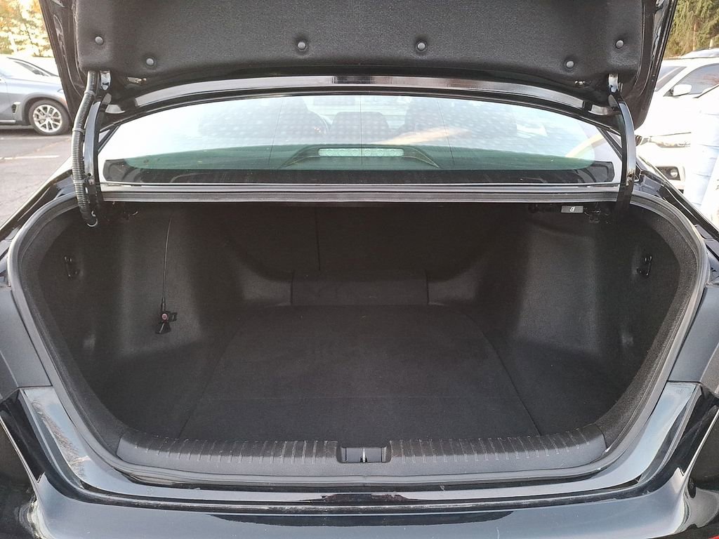 Used 2023 Honda Accord Sport image 27