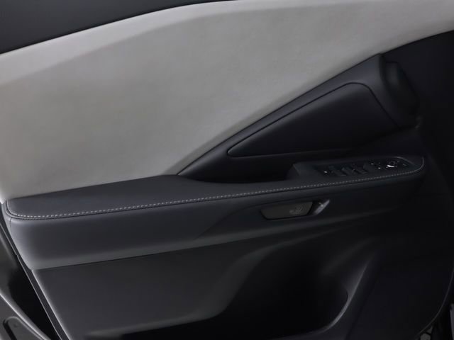 New 2026 Lexus TX 350 AWD image 11