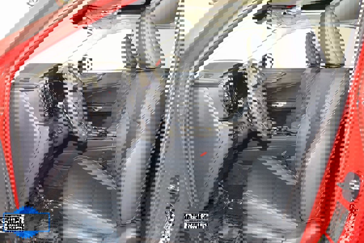 Used 2022 Lexus NX 350 AWD w/ Premium Package image 12