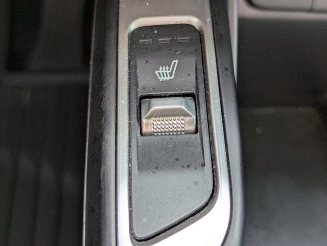 Used 2021 Kia Sorento EX FWD image 23