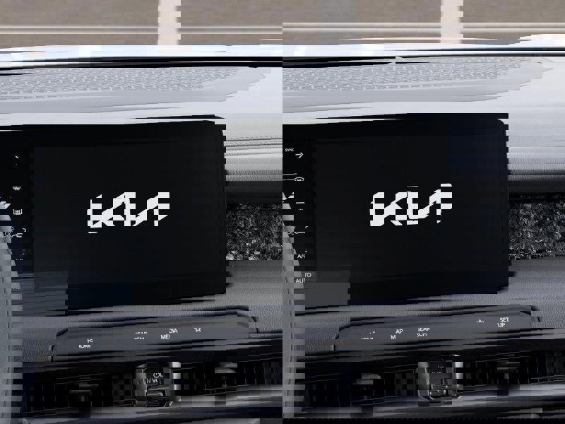 New 2027 Kia Telluride SX Prestige X-Pro image 20