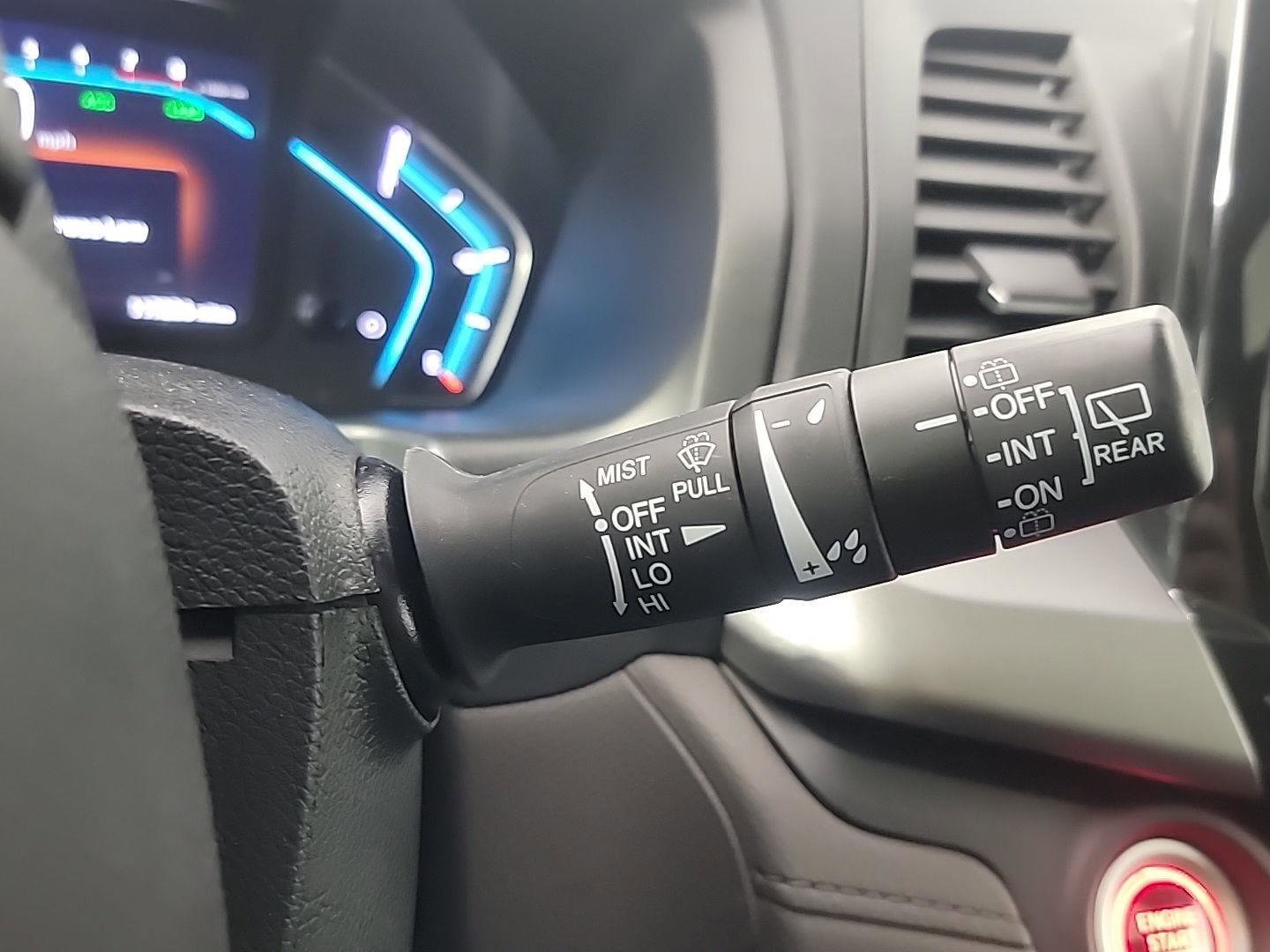 Certified 2019 Honda Odyssey Touring image 33