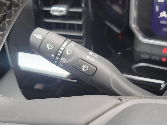 New 2026 Chevrolet Silverado 1500 LT image 14