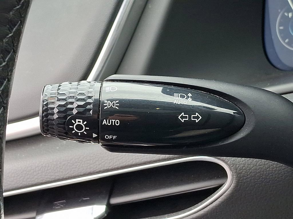 Used 2023 Hyundai Sonata SEL w/ Convenience Package image 28