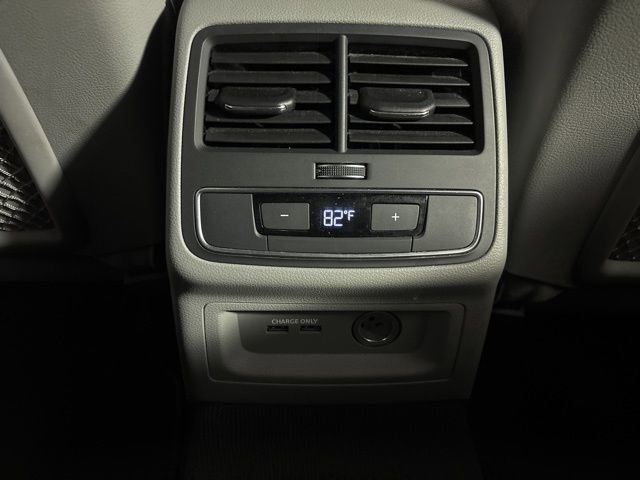 Used 2023 Audi A5 2.0T Premium Plus image 44