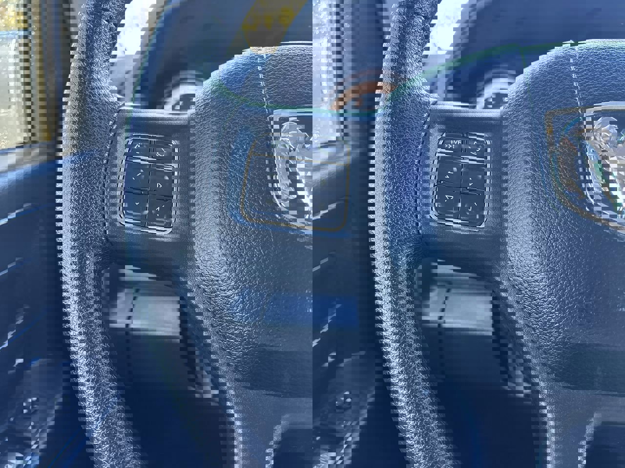 Used 2017 RAM 3500 Tradesman w/ Cold Weather Group image 26