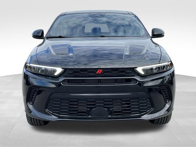 New 2024 Dodge Hornet R/T Plus video 3