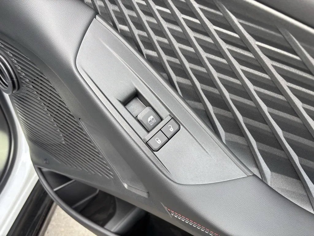 New 2026 Dodge Charger Scat Pack AWD/4WD image 27