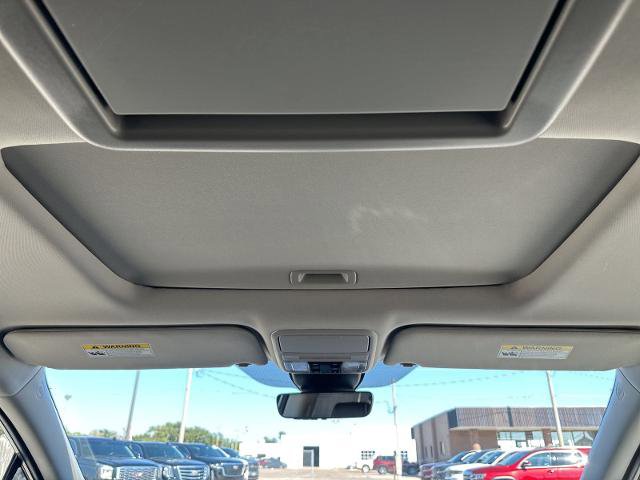 New 2026 Honda Odyssey Touring image 28