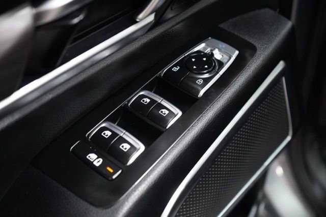 Used 2023 Kia Telluride SX Prestige X-Pro AWD/4WD image 21