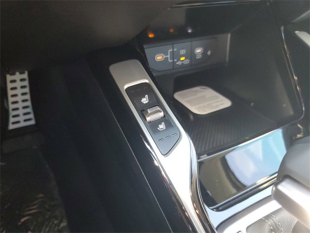 New 2026 Kia Sorento SX image 27