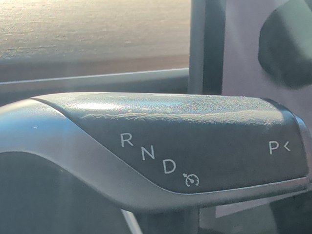 Used 2018 Tesla Model 3 Long Range RWD image 9