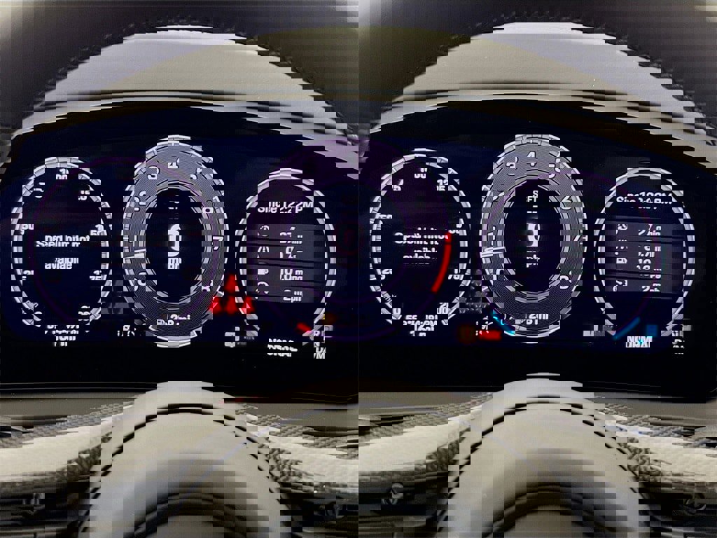 New 2026 Porsche Cayenne S image 18