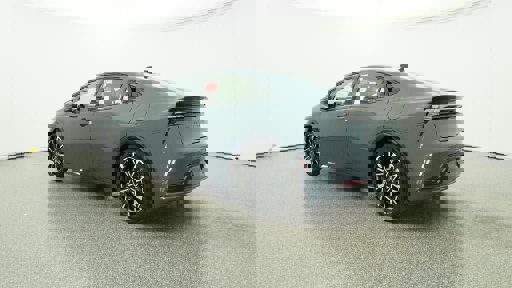 New 2026 Toyota Prius Plug-In Hybrid image 21