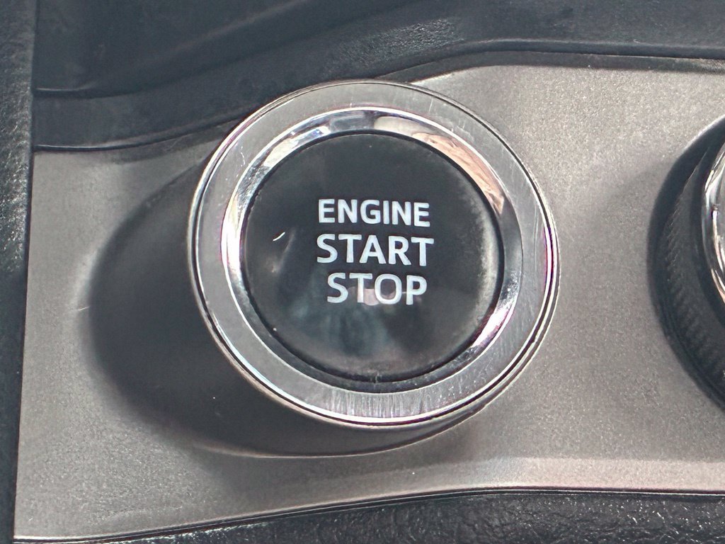 Used 2023 Toyota Tacoma SR5 w/ SX Package AWD/4WD image 20