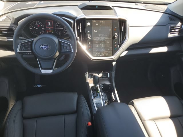 New 2026 Subaru Ascent Touring AWD/4WD image 13