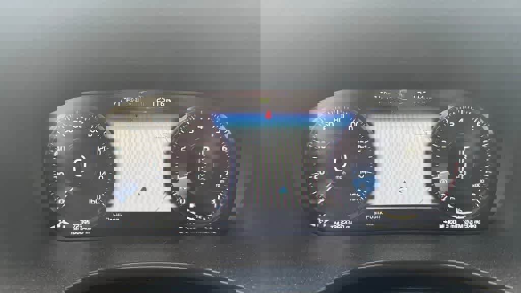 Used 2019 Volvo XC60 T6 R-Design w/ Protection Package Premier image 19